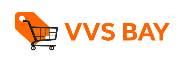 VVS BAY