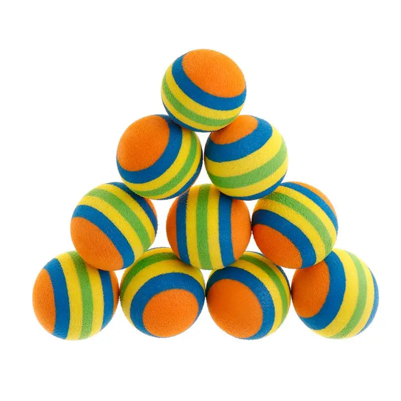 45705304703229
