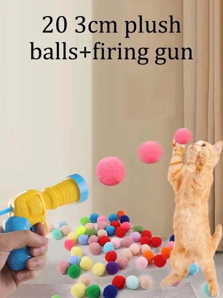 45704868364541