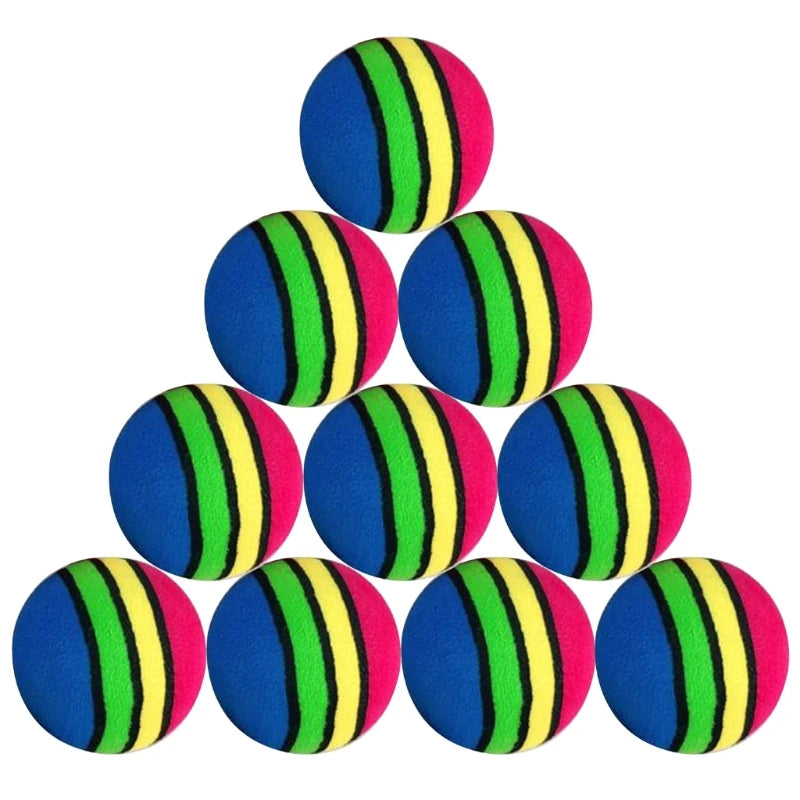 45705304604925